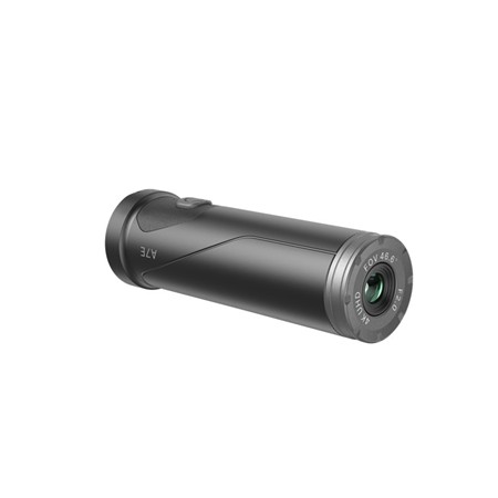 KAMERAPAKKE HIKMICRO HIKCAM A7E + LØBSBESLAG KALIBER 12
