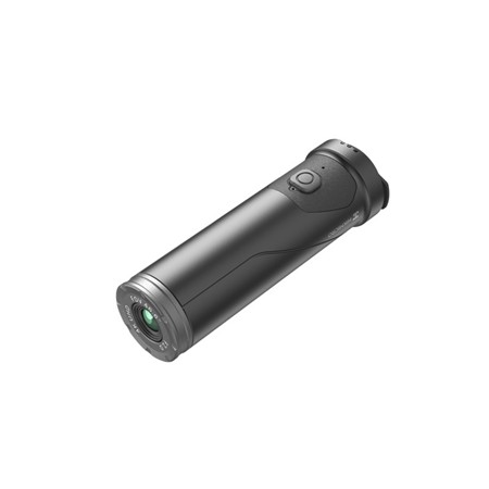 KAMERAPAKKE HIKMICRO HIKCAM A7E + LØBSBESLAG KALIBER 12