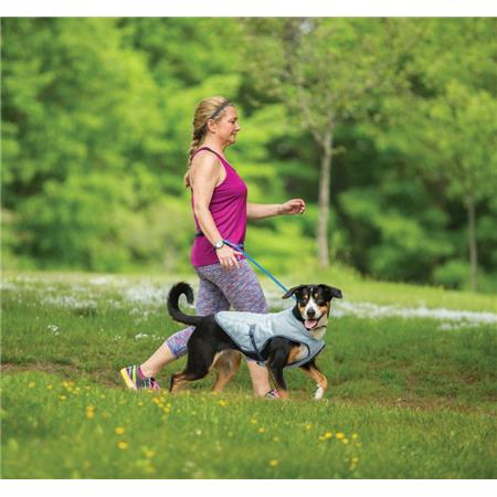 KAMIZELKA CHŁODZĄCA KURGO CORE COOLING