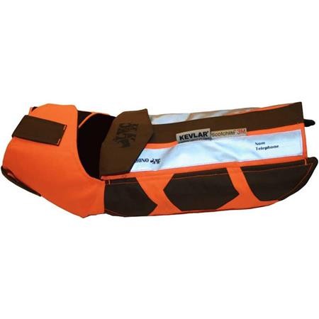 Kamizelka Ochronna Ligne Verney-Carron Rhino Dog