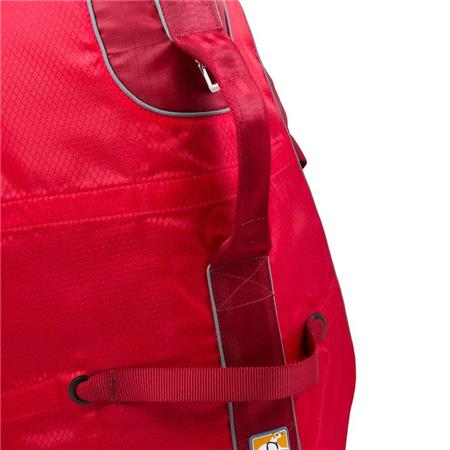 KAMIZELKA RATUNKOWA KURGO SURF N TURF