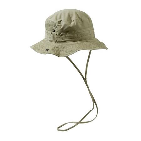 ΚΑΠΈΛΟ BERETTA SERENGETI HAT - ΜΠΕΖ