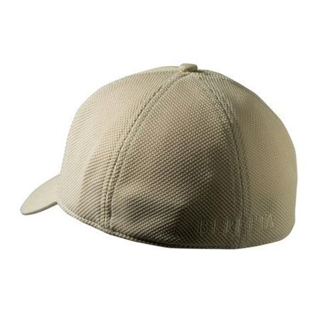 ΚΑΠΈΛΟ BERETTA SHIELD FLEXFIT CAP - ΜΠΕΖ