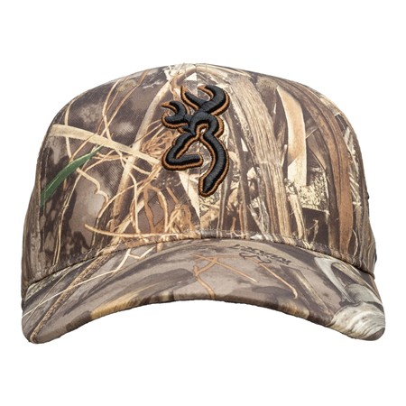 ΚΑΠΈΛΟ BROWNING FACEMASK GOOSE 0