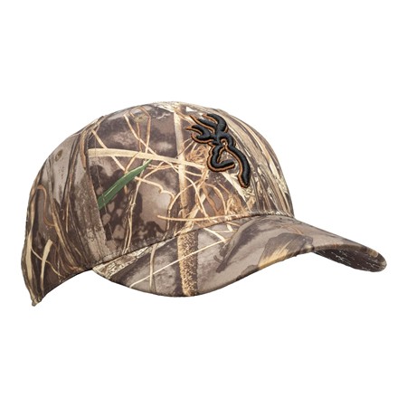 ΚΑΠΈΛΟ BROWNING FACEMASK GOOSE 0