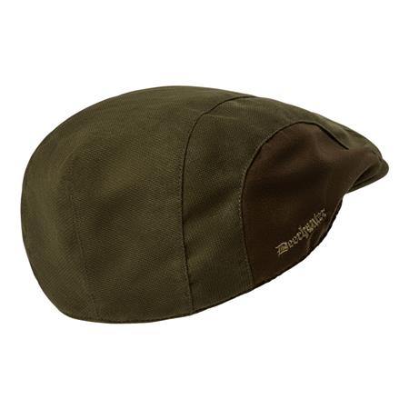 ΚΑΠΈΛΟ DEERHUNTER EAGLE FLAT - ΠΡΆΣΙΝΟ