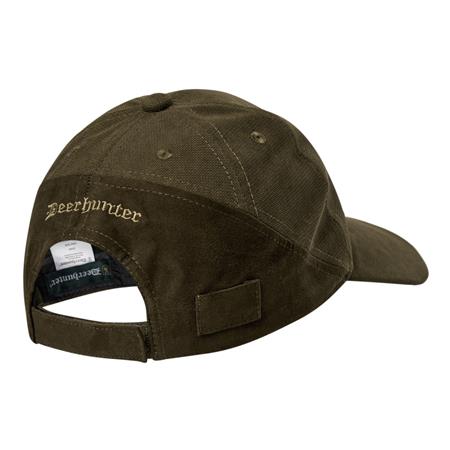 ΚΑΠΈΛΟ DEERHUNTER EAGLE - ΠΡΆΣΙΝΟ
