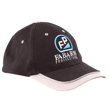 Καπέλο Fabarm Signature