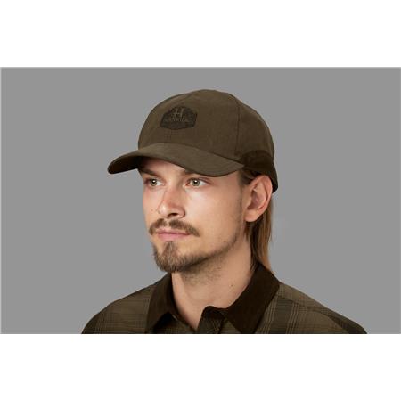 ΚΑΠΈΛΟ HARKILA DRIVEN HUNT HSP INSULATED - ΠΡΆΣΙΝΟ