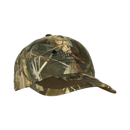 Καπέλο Pinewood Hunters Camou