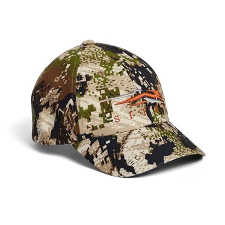 Καπέλο Sitka Traverse - Optifade Subalpine