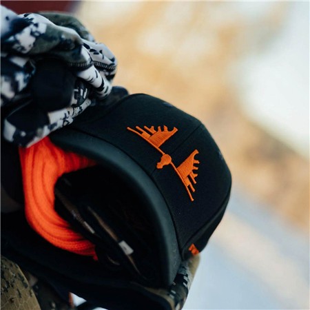 ΚΑΠΈΛΟ SWEDTEAM ULTRA CAP