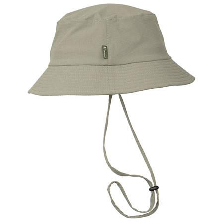ΚΑΠΈΛΟ ΤΎΠΟΥ BUCKET PINEWOOD INSECTSAFE