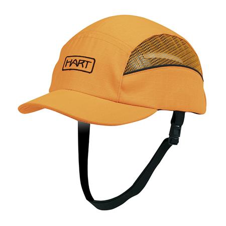 Kappe Hart Kernig-C - Orange