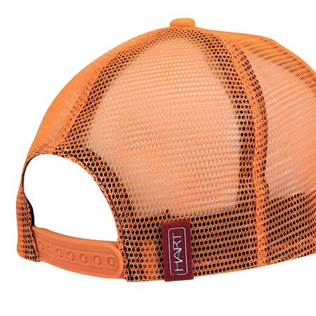 KAPPE HART MESH-C