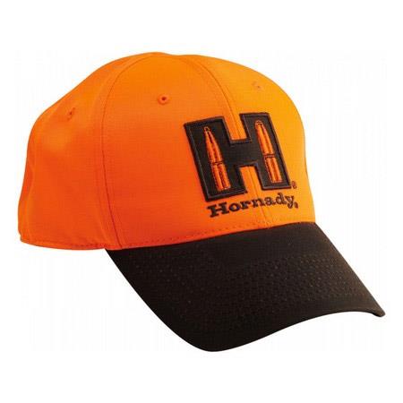 Kappe Hornady