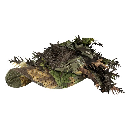 KAPPE JACK PYKE LLCS 3D EVO