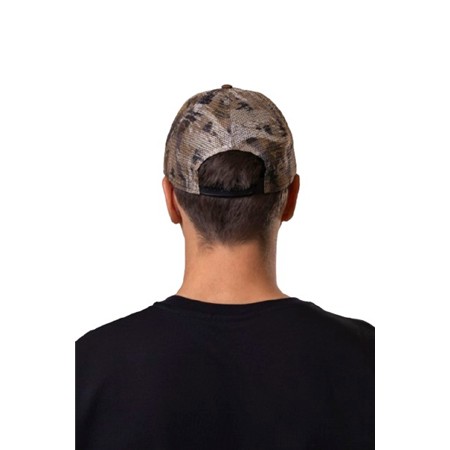 KAPPE REMINGTON BASEBALL AGENT LIGHT FIGURE - GELB CAMO