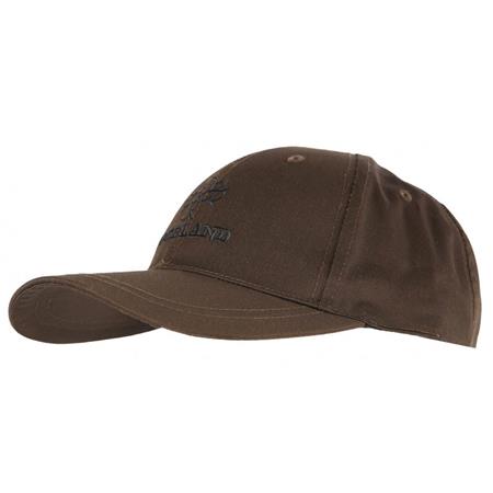 KAPPE TREELAND T4000T - VERT