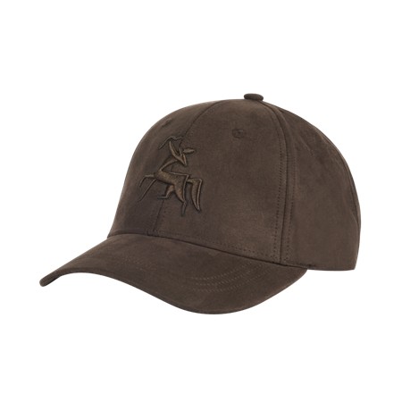 Kappe Verney Carron La Ligne Sagitaire Cap - Rinde