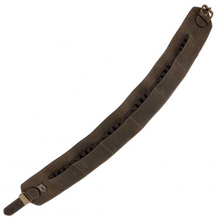 Karabijncartridge Riserva 24 Tubes