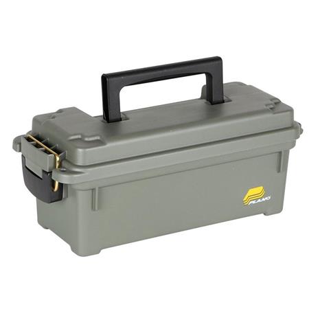 Kartusche Plano Wetterfeste Munitionsbox