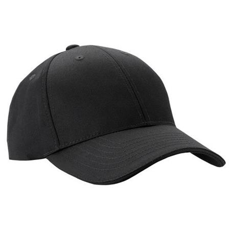 Kasket 5.11 Uniform