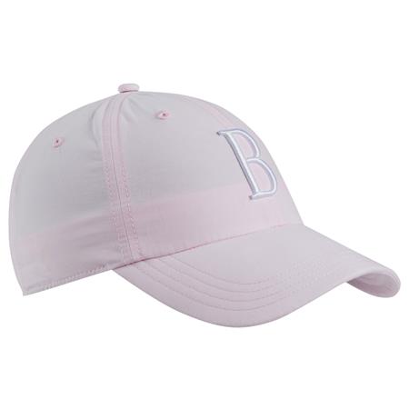 Kasket Beretta Big B Cap - Lyserød Ballerina