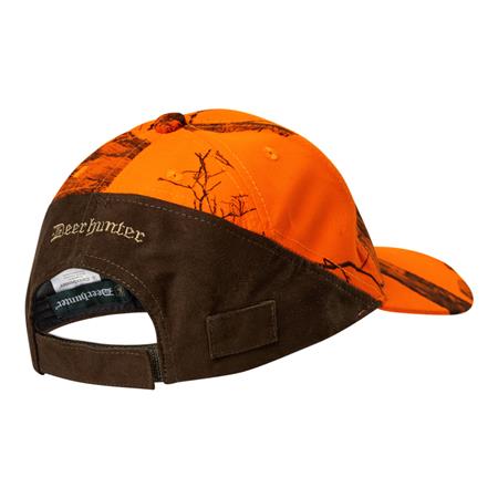 KASKET DEERHUNTER EAGLE - REALTREE EDGE