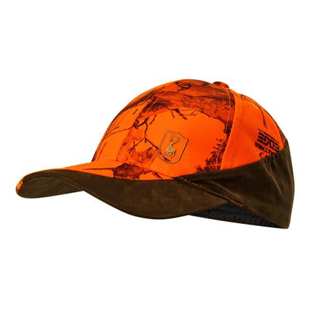 Kasket Deerhunter Eagle - Realtree Edge