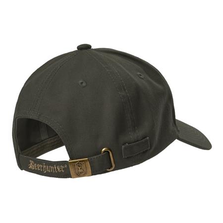 KASKET DEERHUNTER SHIELD