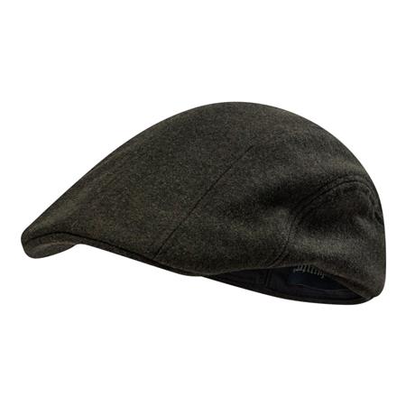 Kasket Deerhunter Tatra - Loden Træ