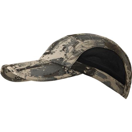 Kasket Harkila Mountain Hunter Expedition Foldable
