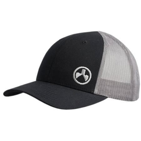 Kasket Magpul Icon Trucker