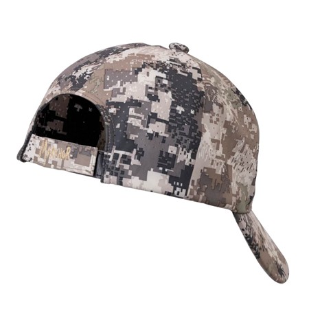 KASKET MARKHOR LIGHT GUIDE CAP - OPTIMA6