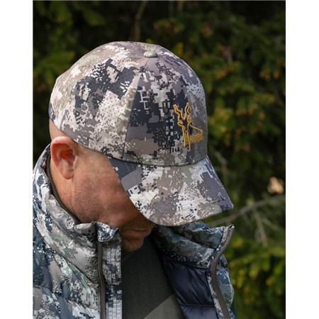 KASKET MARKHOR LIGHT GUIDE CAP - OPTIMA6