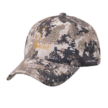 Kasket Markhor Light Guide Cap - Optima6