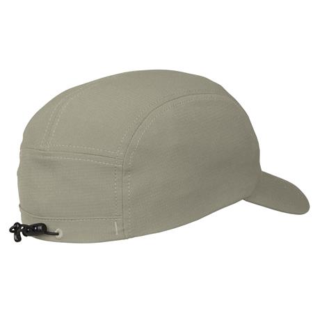 KASKET PINEWOOD INSECTSAFE