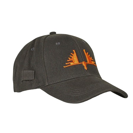 Kasket Swedteam Ultra Cap
