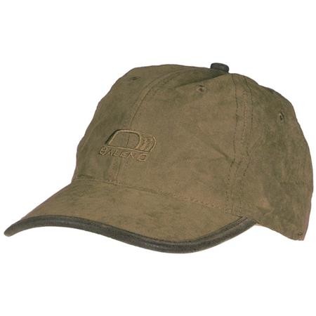 Kasket Til Kvinder Baleno Ashford - Khaki