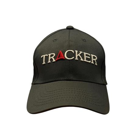 Kasket Tracker