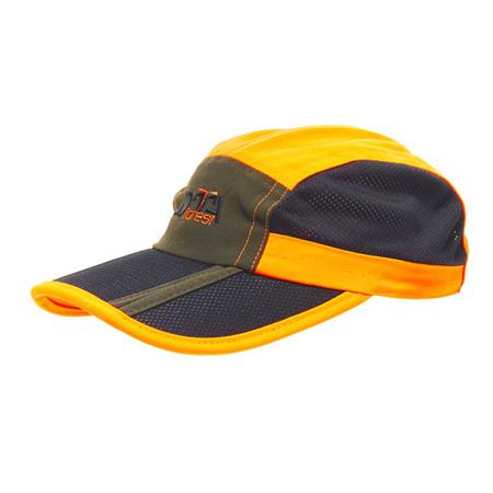 Kasket Zotta Forest Pack
