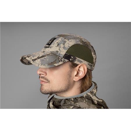ΚΑΣΚΈΤΑ HARKILA MOUNTAIN HUNTER EXPEDITION FOLDABLE