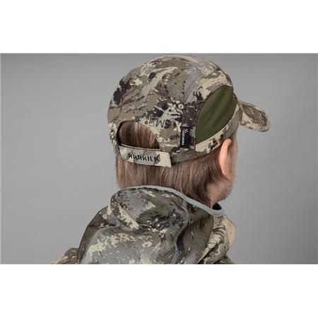 ΚΑΣΚΈΤΑ HARKILA MOUNTAIN HUNTER EXPEDITION FOLDABLE