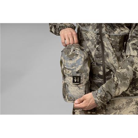 ΚΑΣΚΈΤΑ HARKILA MOUNTAIN HUNTER EXPEDITION FOLDABLE