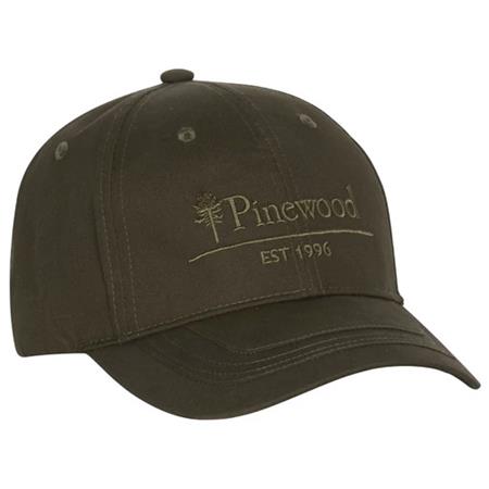 Κασκέτο Pinewood Tc 2-Colour K