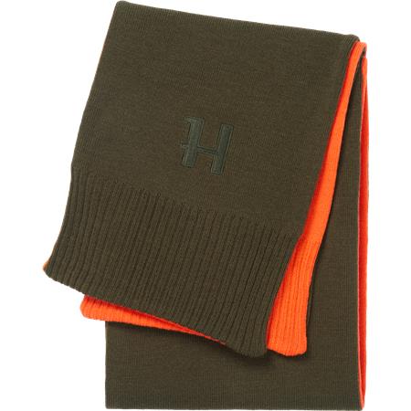 Κασκόλ Harkila Reversible Scarf
