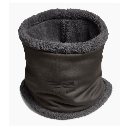 Κασκόλ Λαιμού Sitka Neck Gaiter - Γήινο