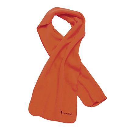 Κασκόλ Pinewood Microfleece