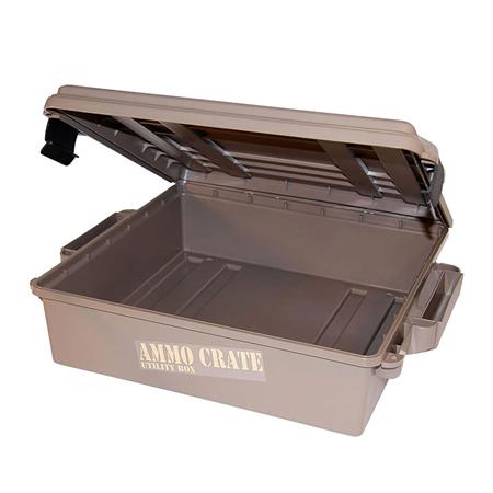 KASSE MTM CASE-GARD ACR5-72